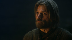 extant_GameOfThrones_3x07-TheBearAndTheMaidenFair_3457