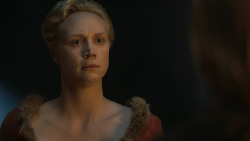 extant_GameOfThrones_3x07-TheBearAndTheMaidenFair_3458