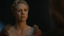 extant_GameOfThrones_3x07-TheBearAndTheMaidenFair_3459