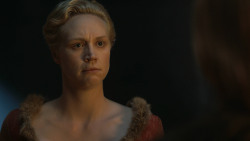extant_GameOfThrones_3x07-TheBearAndTheMaidenFair_3461