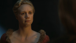extant_GameOfThrones_3x07-TheBearAndTheMaidenFair_3462