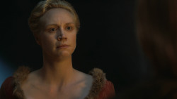 extant_GameOfThrones_3x07-TheBearAndTheMaidenFair_3465