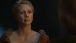 extant_GameOfThrones_3x07-TheBearAndTheMaidenFair_3466