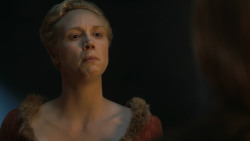 extant_GameOfThrones_3x07-TheBearAndTheMaidenFair_3467
