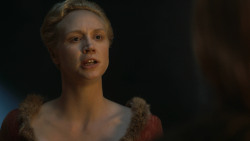 extant_GameOfThrones_3x07-TheBearAndTheMaidenFair_3468