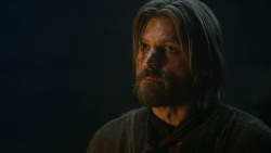 extant_GameOfThrones_3x07-TheBearAndTheMaidenFair_3471