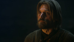 extant_GameOfThrones_3x07-TheBearAndTheMaidenFair_3473