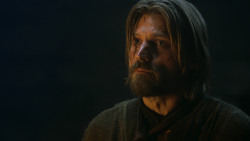 extant_GameOfThrones_3x07-TheBearAndTheMaidenFair_3474