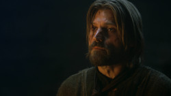 extant_GameOfThrones_3x07-TheBearAndTheMaidenFair_3475