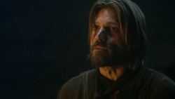 extant_GameOfThrones_3x07-TheBearAndTheMaidenFair_3477