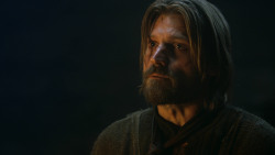 extant_GameOfThrones_3x07-TheBearAndTheMaidenFair_3478