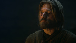 extant_GameOfThrones_3x07-TheBearAndTheMaidenFair_3482