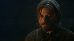 extant_GameOfThrones_3x07-TheBearAndTheMaidenFair_3483