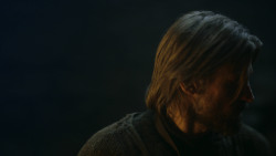 extant_GameOfThrones_3x07-TheBearAndTheMaidenFair_3484