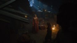 extant_GameOfThrones_3x07-TheBearAndTheMaidenFair_3485