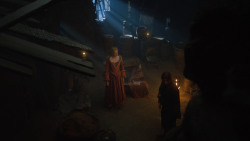 extant_GameOfThrones_3x07-TheBearAndTheMaidenFair_3486