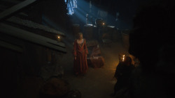 extant_GameOfThrones_3x07-TheBearAndTheMaidenFair_3487