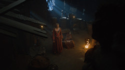 extant_GameOfThrones_3x07-TheBearAndTheMaidenFair_3488