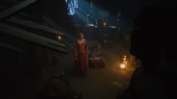extant_GameOfThrones_3x07-TheBearAndTheMaidenFair_3490