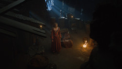 extant_GameOfThrones_3x07-TheBearAndTheMaidenFair_3493