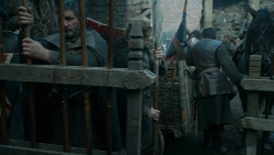 extant_GameOfThrones_3x07-TheBearAndTheMaidenFair_3494