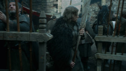 extant_GameOfThrones_3x07-TheBearAndTheMaidenFair_3495