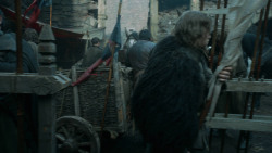 extant_GameOfThrones_3x07-TheBearAndTheMaidenFair_3496