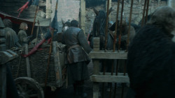 extant_GameOfThrones_3x07-TheBearAndTheMaidenFair_3497