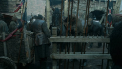extant_GameOfThrones_3x07-TheBearAndTheMaidenFair_3498