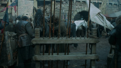 extant_GameOfThrones_3x07-TheBearAndTheMaidenFair_3500