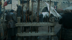 extant_GameOfThrones_3x07-TheBearAndTheMaidenFair_3501