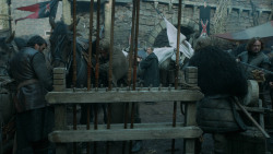 extant_GameOfThrones_3x07-TheBearAndTheMaidenFair_3502