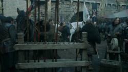 extant_GameOfThrones_3x07-TheBearAndTheMaidenFair_3504