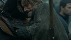 extant_GameOfThrones_3x07-TheBearAndTheMaidenFair_3505