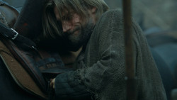 extant_GameOfThrones_3x07-TheBearAndTheMaidenFair_3506
