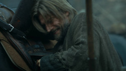 extant_GameOfThrones_3x07-TheBearAndTheMaidenFair_3507