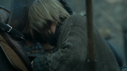 extant_GameOfThrones_3x07-TheBearAndTheMaidenFair_3508