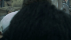 extant_GameOfThrones_3x07-TheBearAndTheMaidenFair_3509