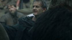 extant_GameOfThrones_3x07-TheBearAndTheMaidenFair_3510