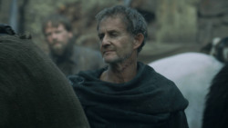 extant_GameOfThrones_3x07-TheBearAndTheMaidenFair_3511