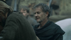 extant_GameOfThrones_3x07-TheBearAndTheMaidenFair_3512