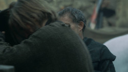 extant_GameOfThrones_3x07-TheBearAndTheMaidenFair_3513
