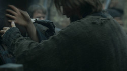 extant_GameOfThrones_3x07-TheBearAndTheMaidenFair_3514