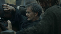 extant_GameOfThrones_3x07-TheBearAndTheMaidenFair_3515