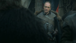 extant_GameOfThrones_3x07-TheBearAndTheMaidenFair_3516