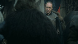 extant_GameOfThrones_3x07-TheBearAndTheMaidenFair_3517