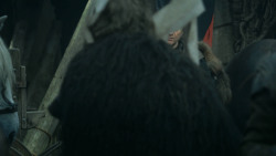 extant_GameOfThrones_3x07-TheBearAndTheMaidenFair_3518