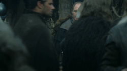 extant_GameOfThrones_3x07-TheBearAndTheMaidenFair_3519