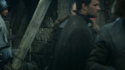 extant_GameOfThrones_3x07-TheBearAndTheMaidenFair_3520