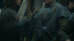 extant_GameOfThrones_3x07-TheBearAndTheMaidenFair_3521